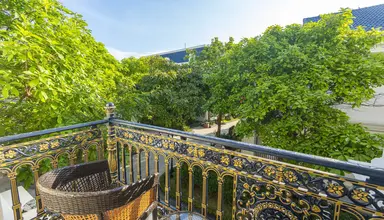 Thien Thanh Resort (Phu Quoc)
