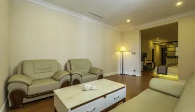 Thien Thanh Resort (Phu Quoc)