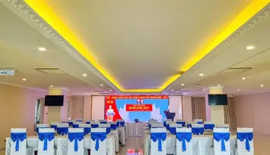 Thien Thanh Resort (Phu Quoc)