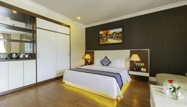 Thien Thanh Resort (Phu Quoc)