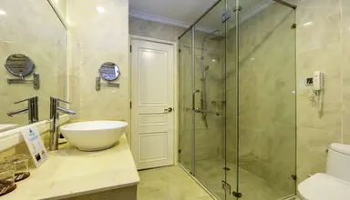 Thien Thanh Resort (Phu Quoc)