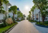 Thien Thanh Resort (Phu Quoc)