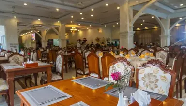 Thien Thanh Resort (Phu Quoc)