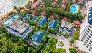 Thien Thanh Resort (Phu Quoc)