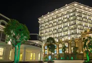 Thien Thanh Resort (Phu Quoc)