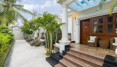 Thien Thanh Resort (Phu Quoc)