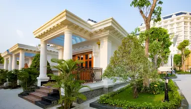 Thien Thanh Resort (Phu Quoc)