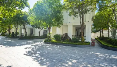 Thien Thanh Resort (Phu Quoc)