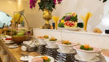 Thien Thanh Resort (Phu Quoc)