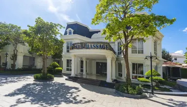 Thien Thanh Resort (Phu Quoc)