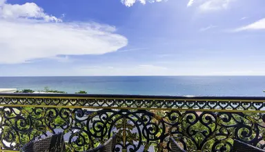 Thien Thanh Resort (Phu Quoc)