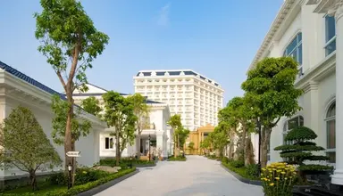 Thien Thanh Resort (Phu Quoc)