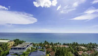 Thien Thanh Resort (Phu Quoc)