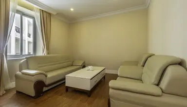 Thien Thanh Resort (Phu Quoc)