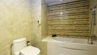 Thien Thanh Resort (Phu Quoc)