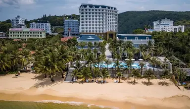 Thien Thanh Resort (Phu Quoc)