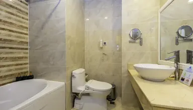 Thien Thanh Resort (Phu Quoc)