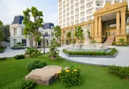 Thien Thanh Resort (Phu Quoc)