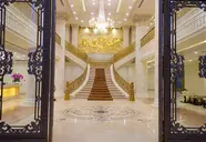 Thien Thanh Resort (Phu Quoc)