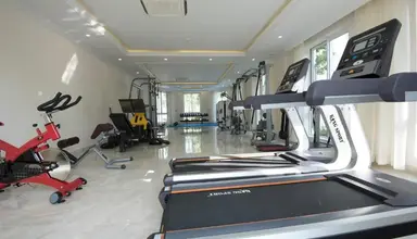 Thien Thanh Resort (Phu Quoc)