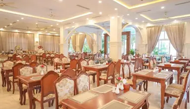 Thien Thanh Resort (Phu Quoc)
