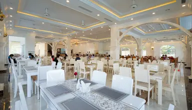 Thien Thanh Resort (Phu Quoc)