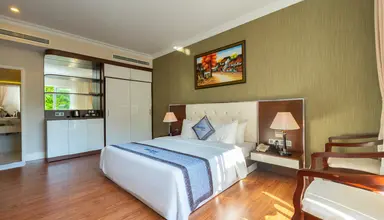 Thien Thanh Resort (Phu Quoc)