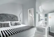 Tholos Resort