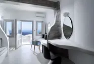 Tholos Resort