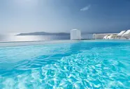 Tholos Resort