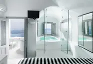 Tholos Resort