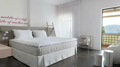Thomais Boutique