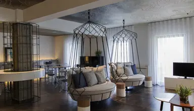 Thomais Boutique