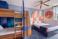 Thomas Cook Explorers