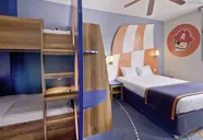 Thomas Cook Explorers