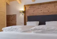 Thoraus Lifestyle Apparte