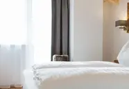 Thoraus Lifestyle Apparte