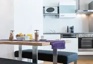 Thoraus Lifestyle Apparte