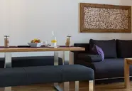 Thoraus Lifestyle Apparte