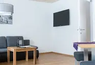 Thoraus Lifestyle Apparte