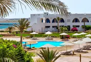Three Corners Equinox Beach Resort