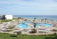 Three Corners Equinox Beach Resort
