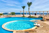 Three Corners Equinox Beach Resort