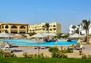 Three Corners Equinox Beach Resort