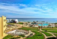 Three Corners Equinox Beach Resort