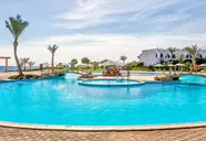 Three Corners Equinox Beach Resort
