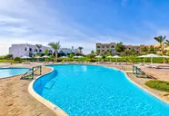 Three Corners Equinox Beach Resort