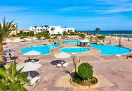 Three Corners Equinox Beach Resort