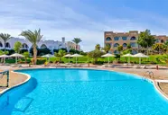 Three Corners Equinox Beach Resort