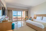 Three Corners Happy Life Beach Resort